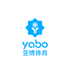 亚博体育_官方网站｜权威体育娱乐平台